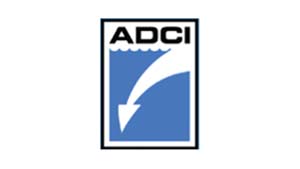 ADCI