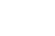 DM Group Services