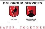 DM Group Services
