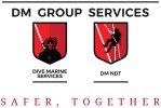 DM Group Services