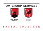 DM Group Services