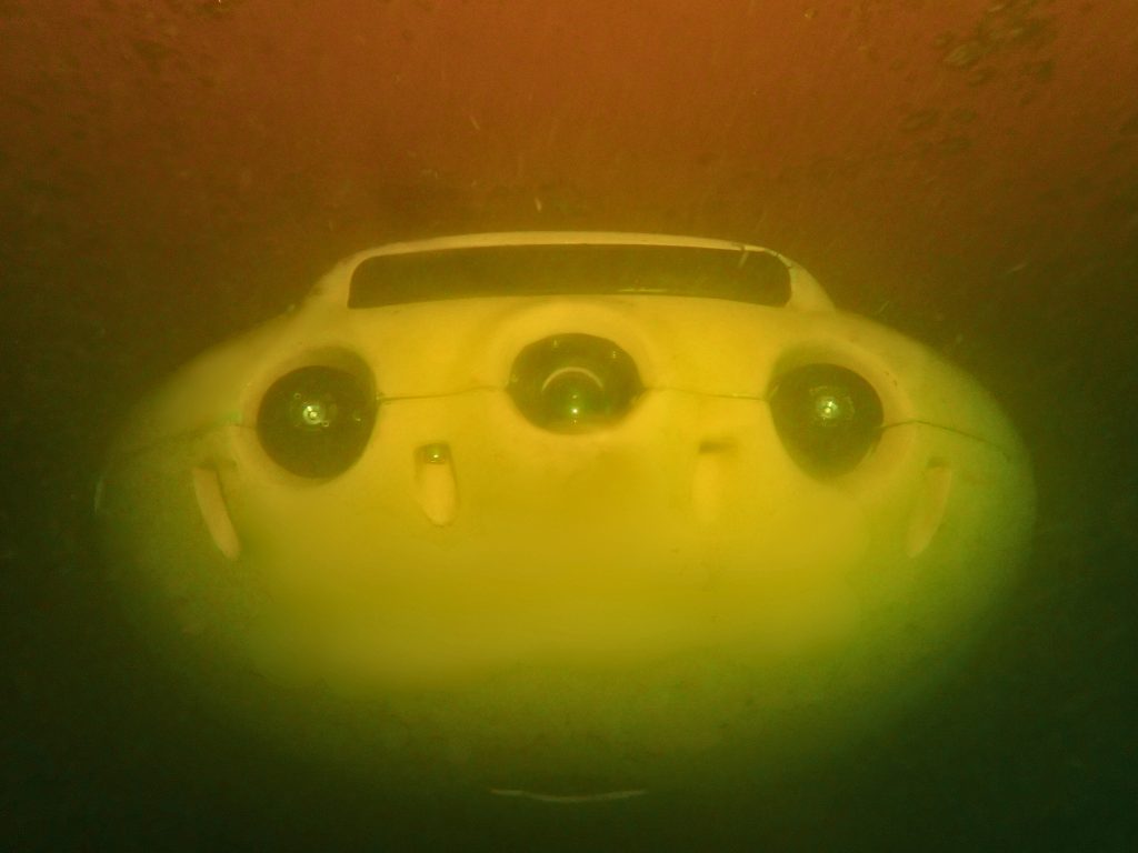 67dc80b2-c199-44ab-bf30-8b19cf6b602b