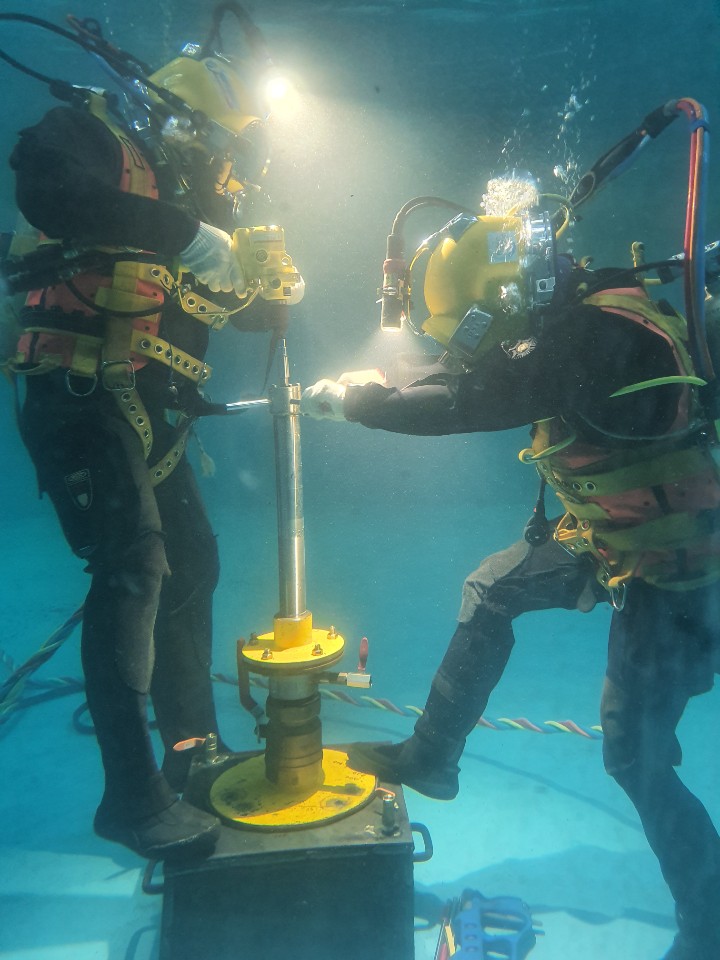 KakaoTalk_20191008_093638025