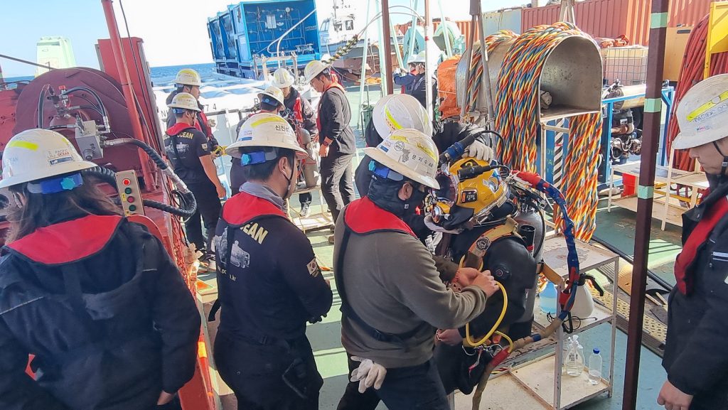 KakaoTalk_20260109_140631104_02