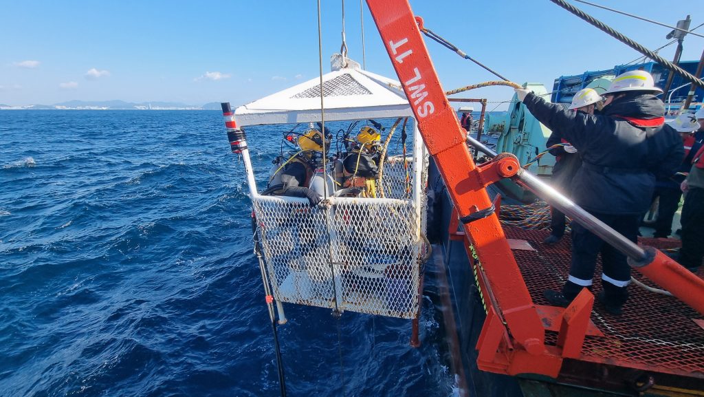 KakaoTalk_20260109_140631104_03